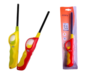 Bootstrap Image Preview