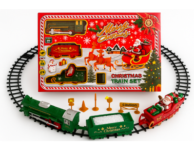 Bootstrap Image Preview