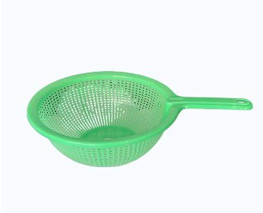 Bootstrap Image Preview