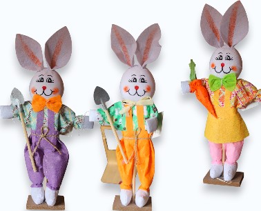 Bootstrap Image Preview