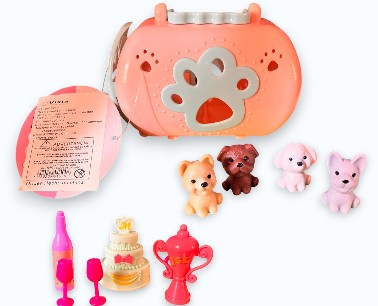 Bootstrap Image Preview