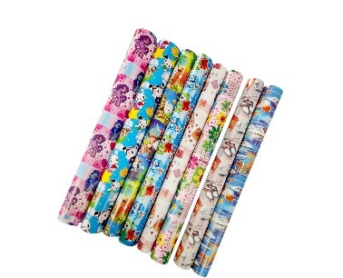 Bootstrap Image Preview