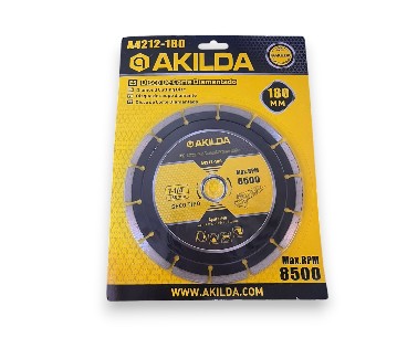 Bootstrap Image Preview