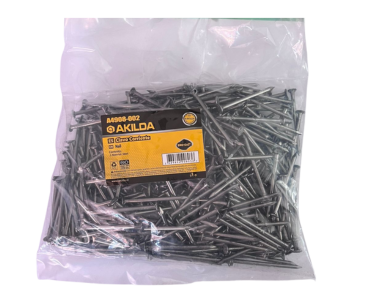 Bootstrap Image Preview