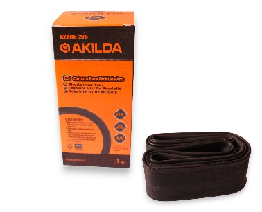 Bootstrap Image Preview