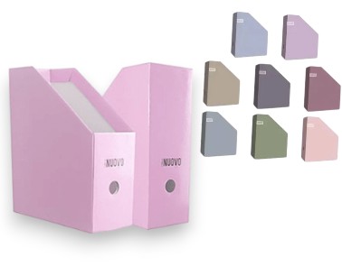 Bootstrap Image Preview