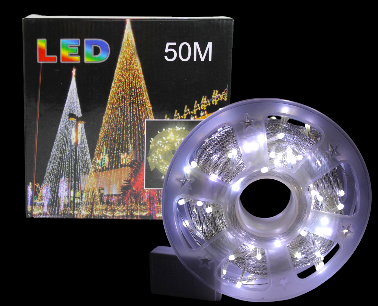 Bootstrap Image Preview