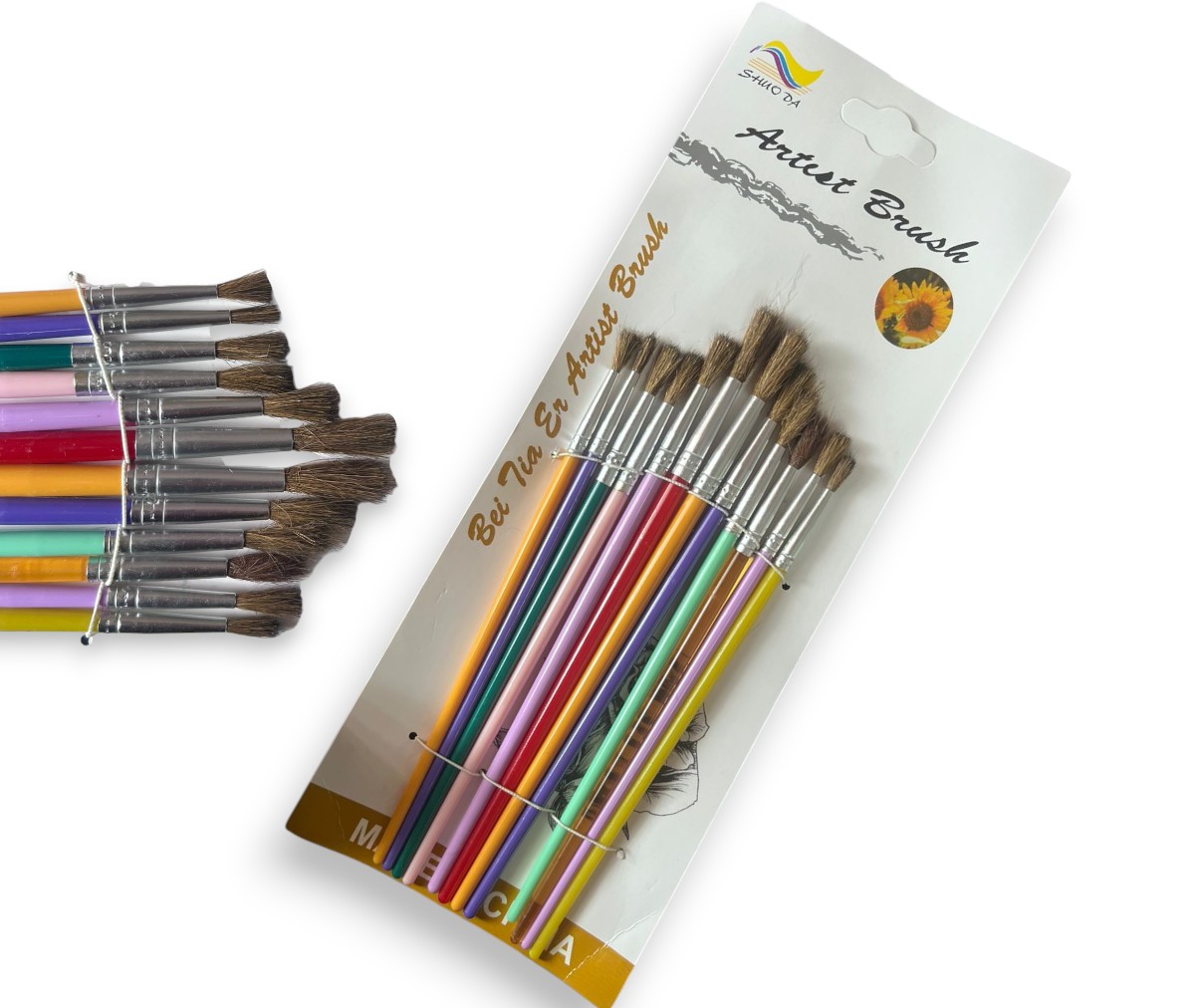 Bootstrap Image Preview