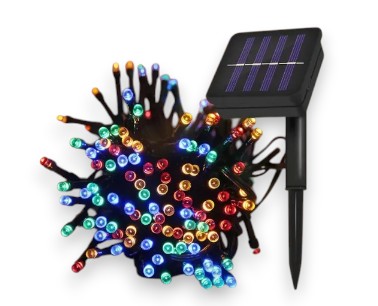 Bootstrap Image Preview