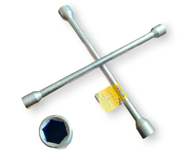 Bootstrap Image Preview