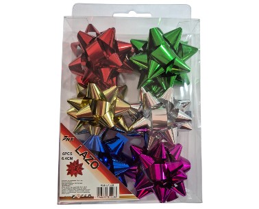 Bootstrap Image Preview