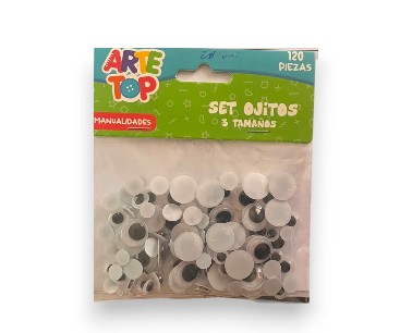 Bootstrap Image Preview