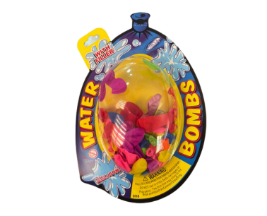 Bootstrap Image Preview