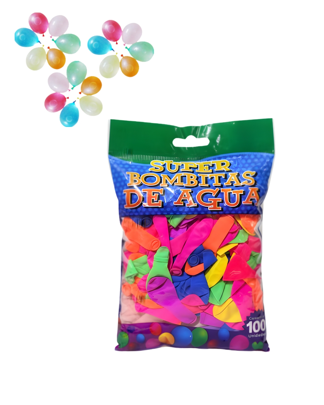 Bootstrap Image Preview