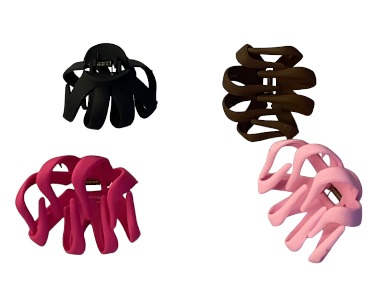 Bootstrap Image Preview