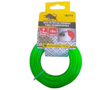 Bootstrap Image Preview