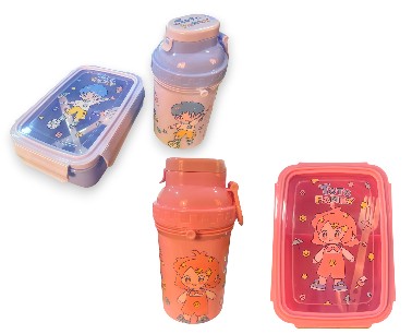 Bootstrap Image Preview