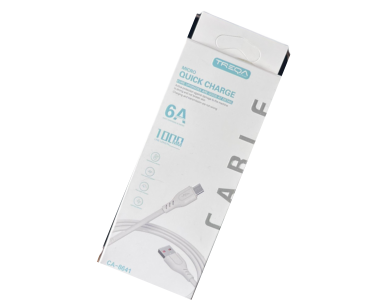 Bootstrap Image Preview