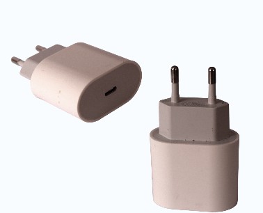 Bootstrap Image Preview