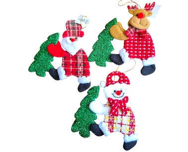 Bootstrap Image Preview