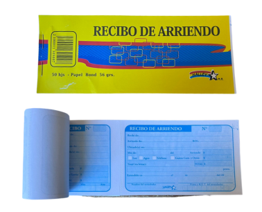 Bootstrap Image Preview