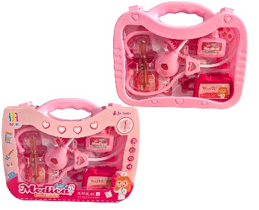 Bootstrap Image Preview