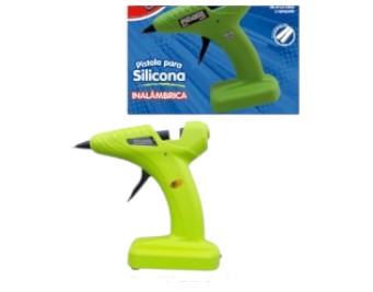 Bootstrap Image Preview