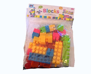 Bootstrap Image Preview