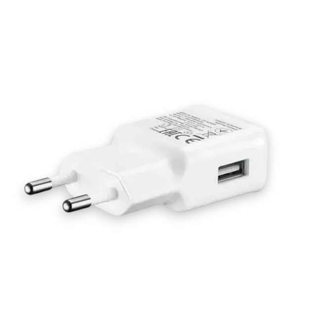 Bootstrap Image Preview