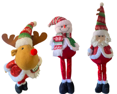 Bootstrap Image Preview