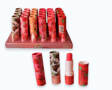 Bootstrap Image Preview