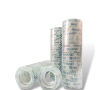 Bootstrap Image Preview