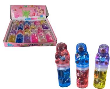 Bootstrap Image Preview