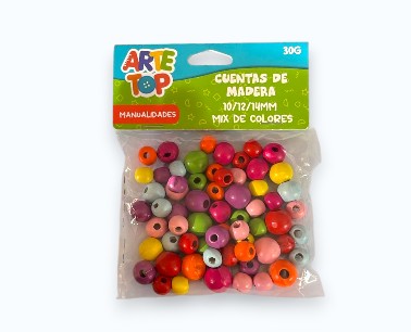 Bootstrap Image Preview