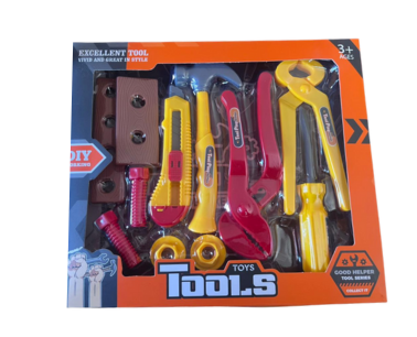 Bootstrap Image Preview