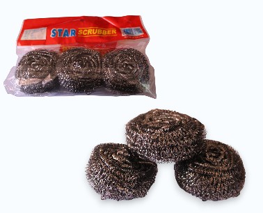 Bootstrap Image Preview