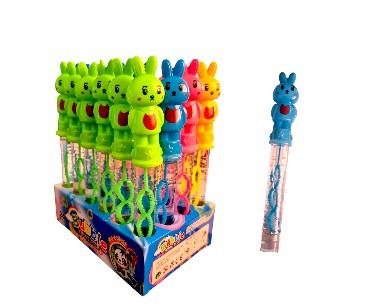 Bootstrap Image Preview