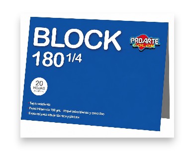 Bootstrap Image Preview