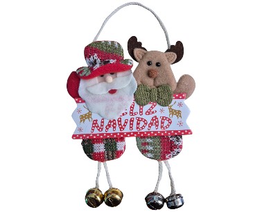 Bootstrap Image Preview