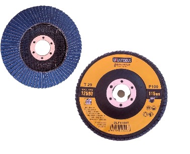 Bootstrap Image Preview