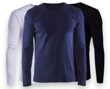 Bootstrap Image Preview