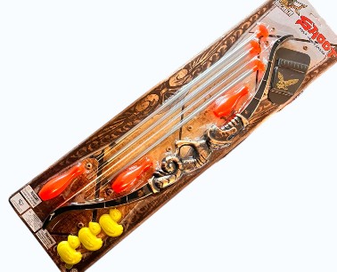 Bootstrap Image Preview