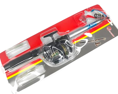 Bootstrap Image Preview