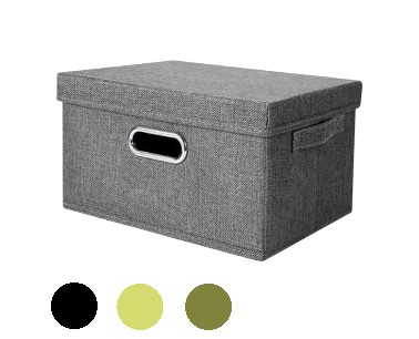 Bootstrap Image Preview