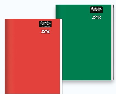 Bootstrap Image Preview