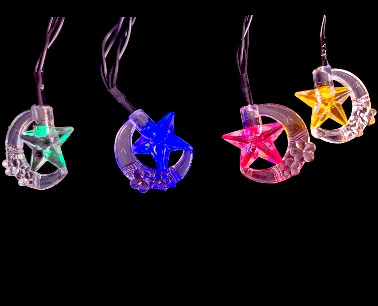 Bootstrap Image Preview