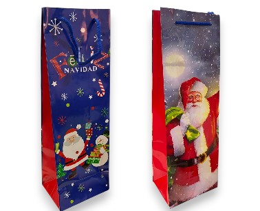 Bootstrap Image Preview