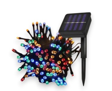 Bootstrap Image Preview