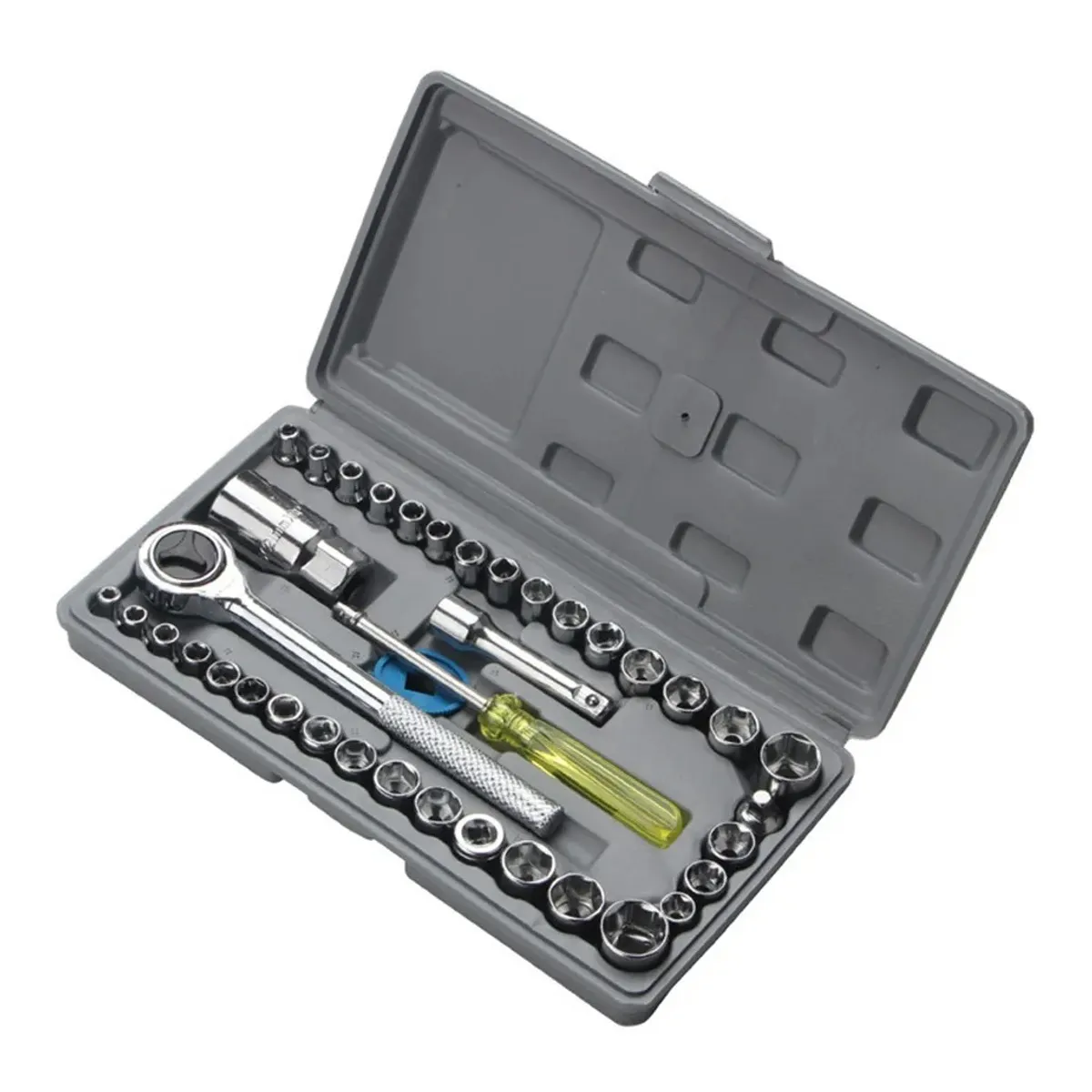 Bootstrap Image Preview