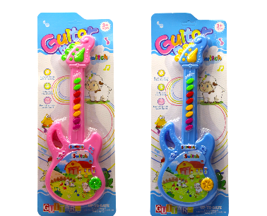 Bootstrap Image Preview